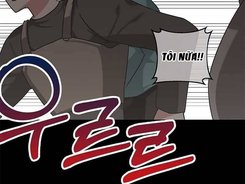 Học Viện Tối Thượng Chap 9 - Next Chap 10