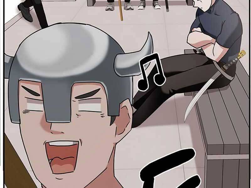 Học Viện Tối Thượng Chap 9 - Next Chap 10