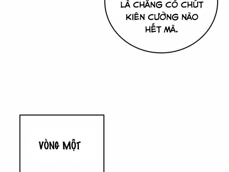 Học Viện Tối Thượng Chap 9 - Next Chap 10