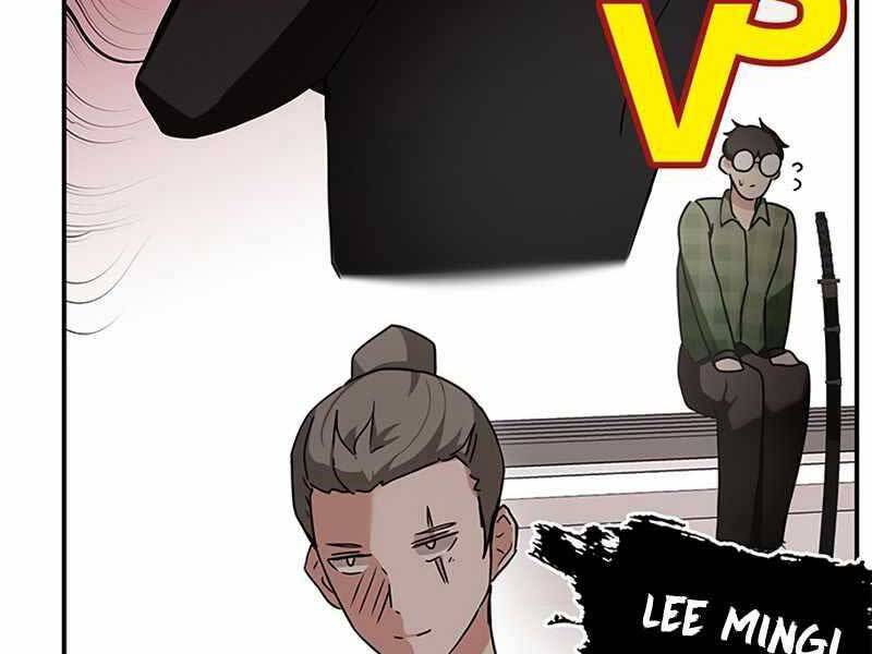 Học Viện Tối Thượng Chap 9 - Next Chap 10