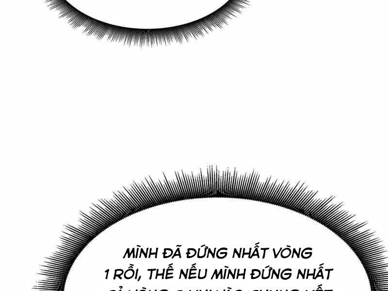 Học Viện Tối Thượng Chap 9 - Next Chap 10