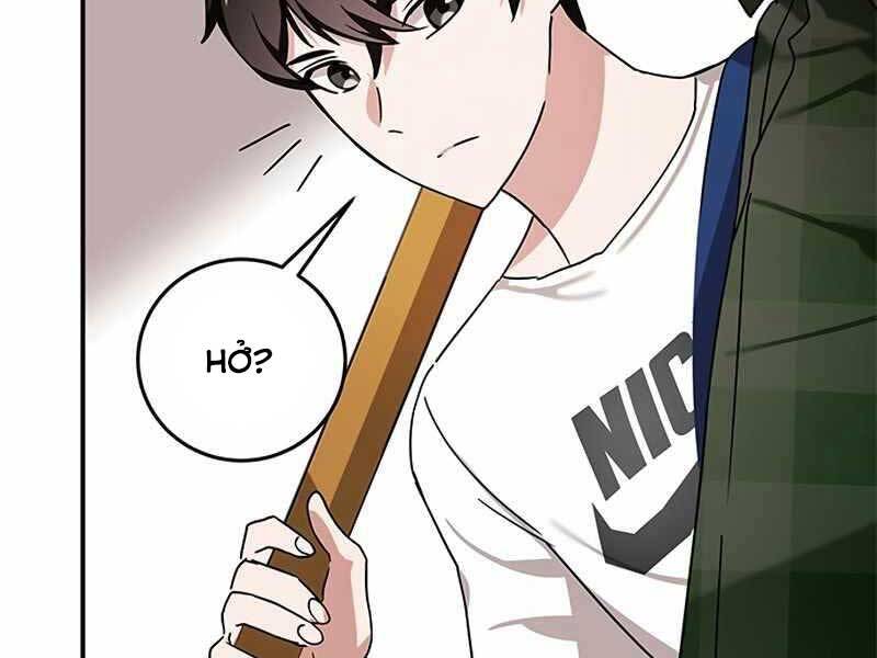 Học Viện Tối Thượng Chap 9 - Next Chap 10