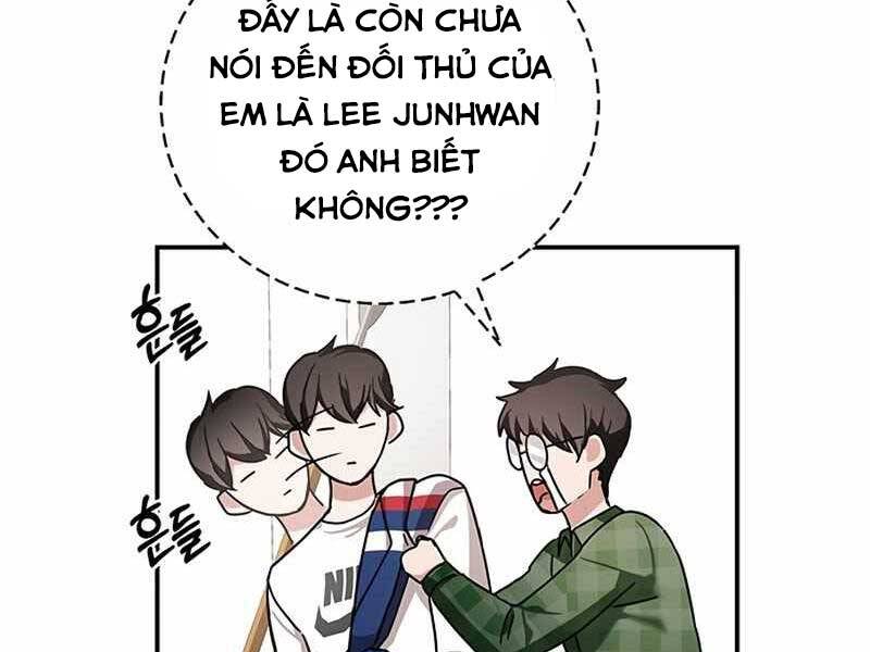 Học Viện Tối Thượng Chap 9 - Next Chap 10
