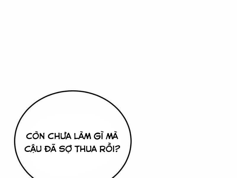 Học Viện Tối Thượng Chap 9 - Next Chap 10
