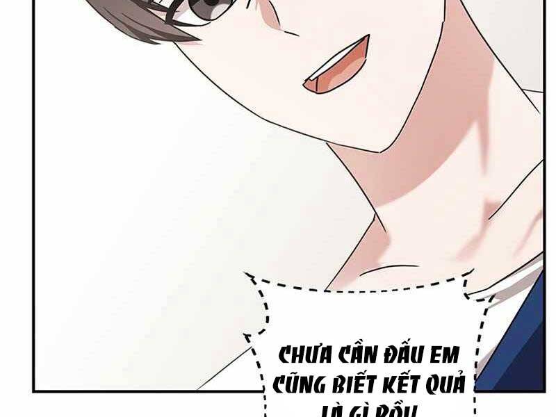 Học Viện Tối Thượng Chap 9 - Next Chap 10