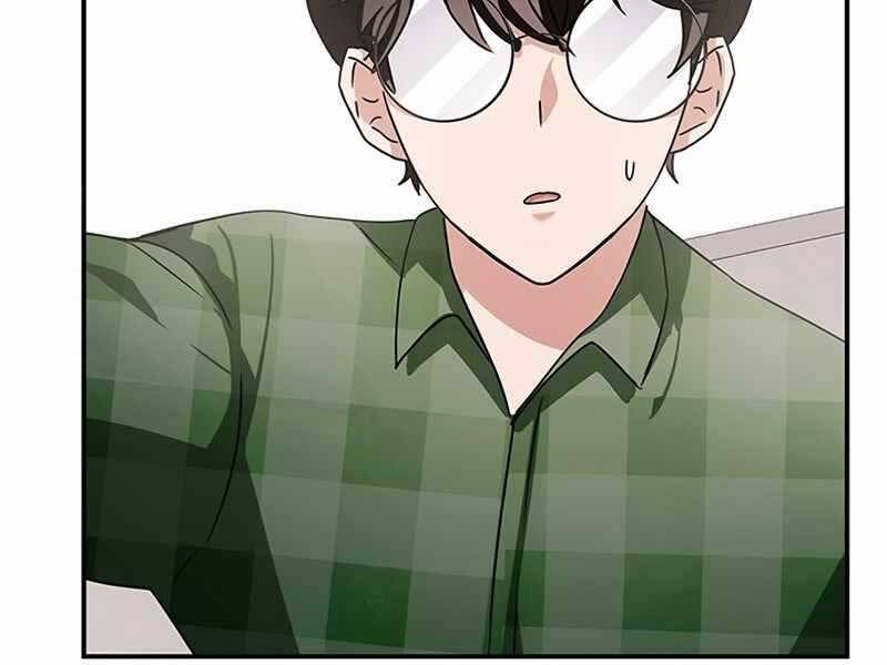 Học Viện Tối Thượng Chap 9 - Next Chap 10