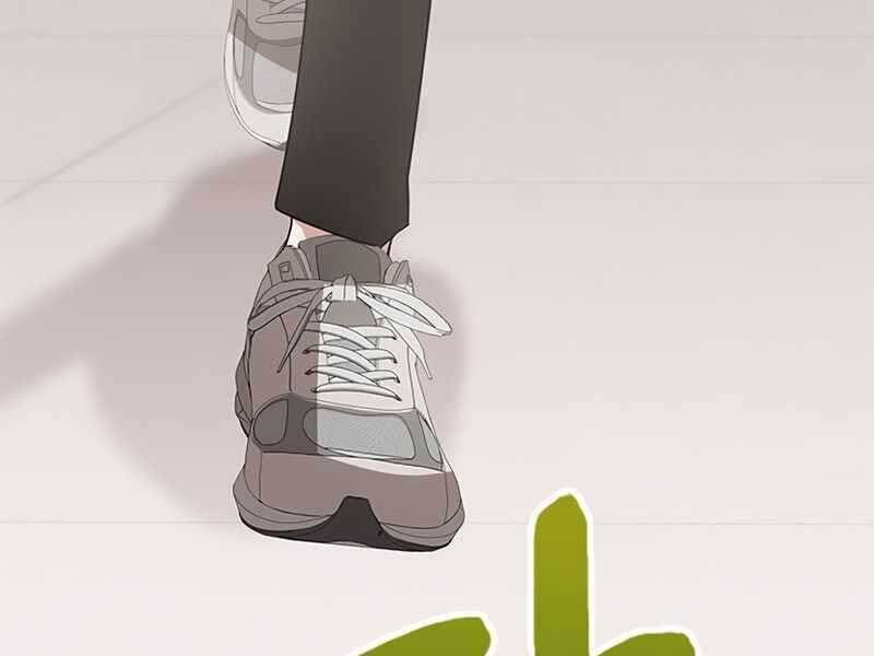 Học Viện Tối Thượng Chap 9 - Next Chap 10