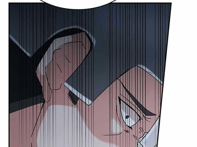 Học Viện Tối Thượng Chap 9 - Next Chap 10