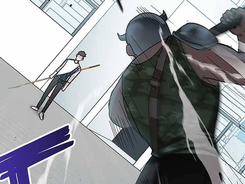 Học Viện Tối Thượng Chap 9 - Next Chap 10