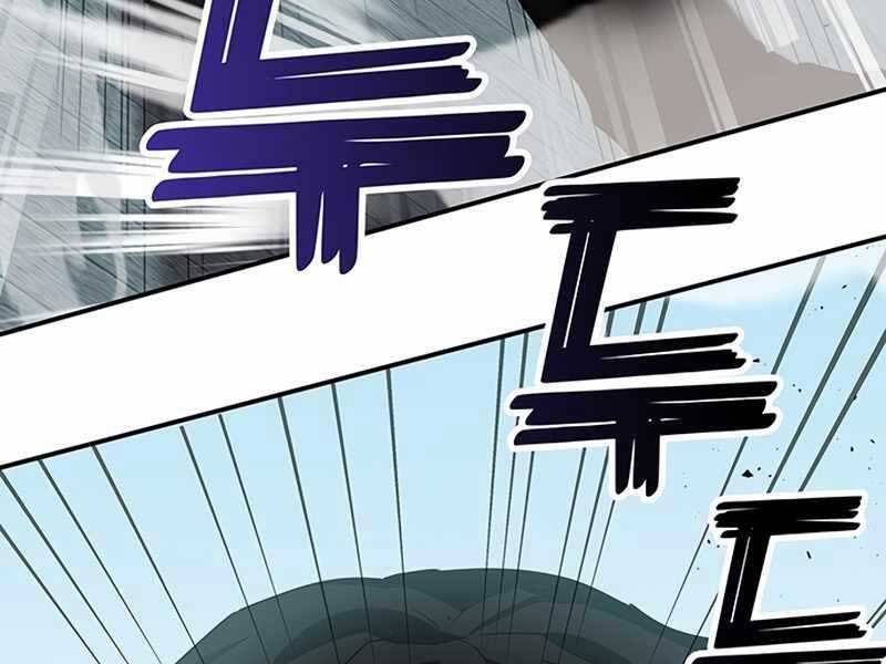 Học Viện Tối Thượng Chap 9 - Next Chap 10