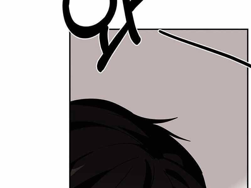 Học Viện Tối Thượng Chap 9 - Next Chap 10