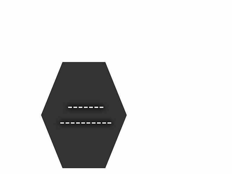 Học Viện Tối Thượng Chap 9 - Next Chap 10