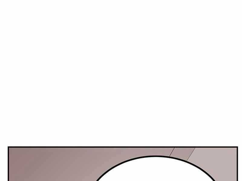 Học Viện Tối Thượng Chap 9 - Next Chap 10