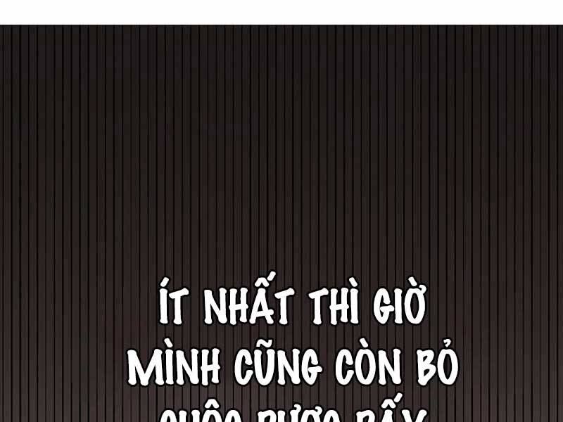 Học Viện Tối Thượng Chap 9 - Next Chap 10