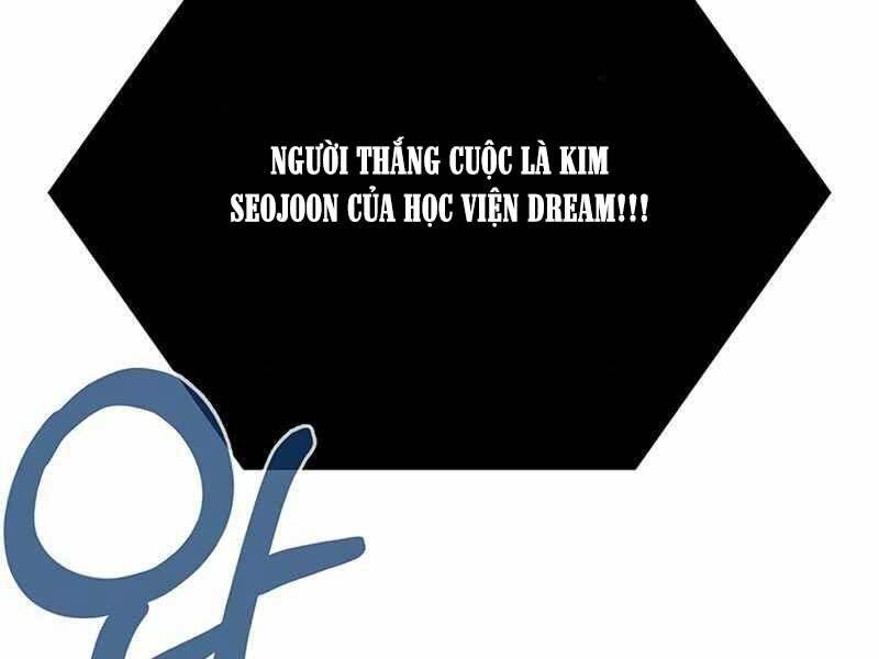 Học Viện Tối Thượng Chap 9 - Next Chap 10