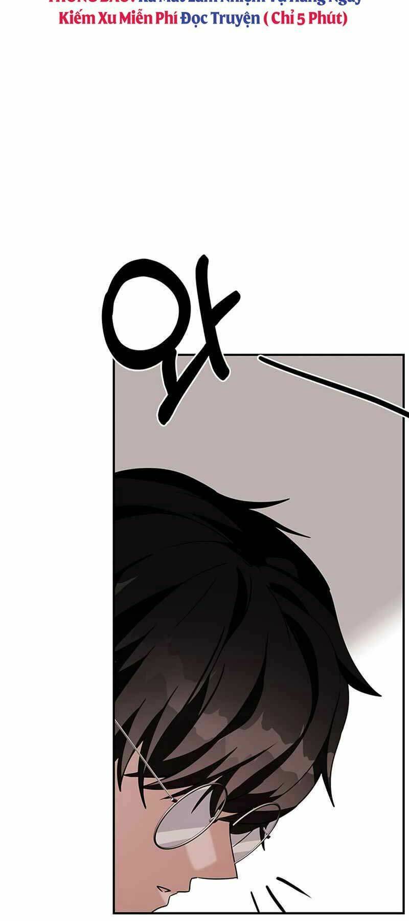 Học Viện Tối Thượng Chap 9 - Next Chap 10