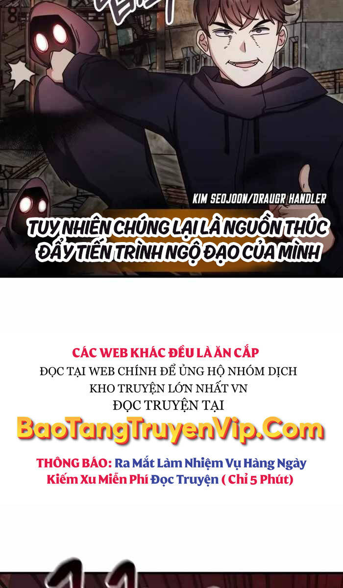Học Viện Tối Thượng Chap 90 - Next Chap 91