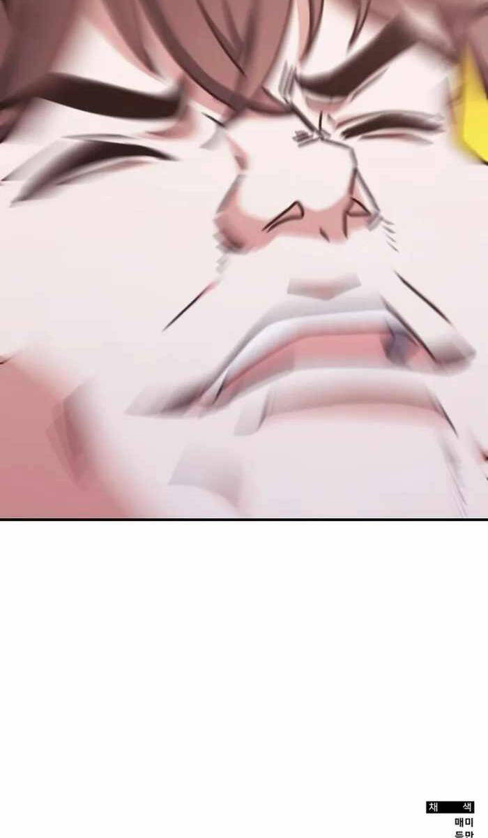 Học Viện Tối Thượng Chap 90 - Next Chap 91