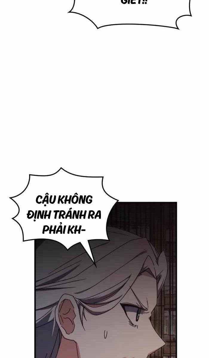Học Viện Tối Thượng Chap 90 - Next Chap 91