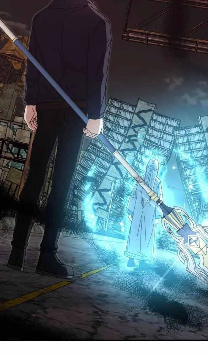 Học Viện Tối Thượng Chap 90 - Next Chap 91