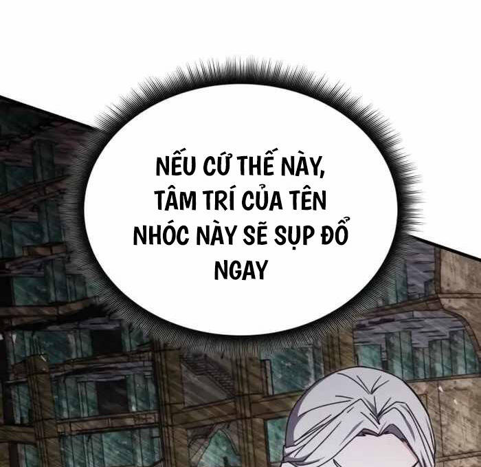 Học Viện Tối Thượng Chap 90 - Next Chap 91