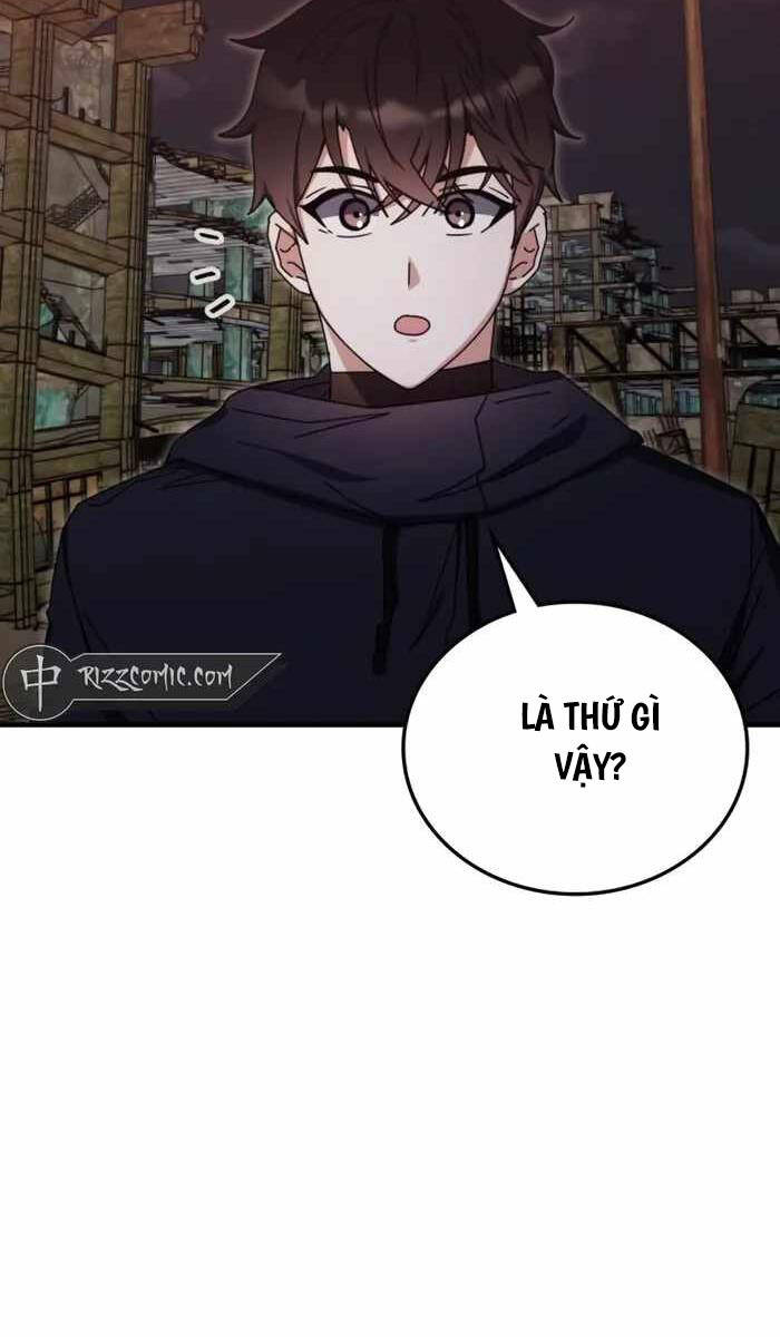 Học Viện Tối Thượng Chap 90 - Next Chap 91