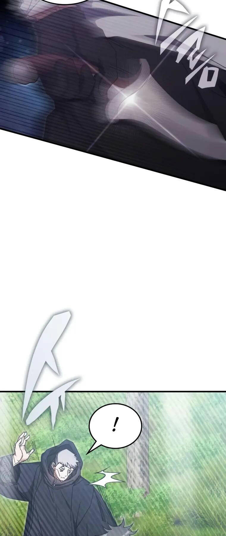 Học Viện Tối Thượng Chap 91 - Next Chap 92