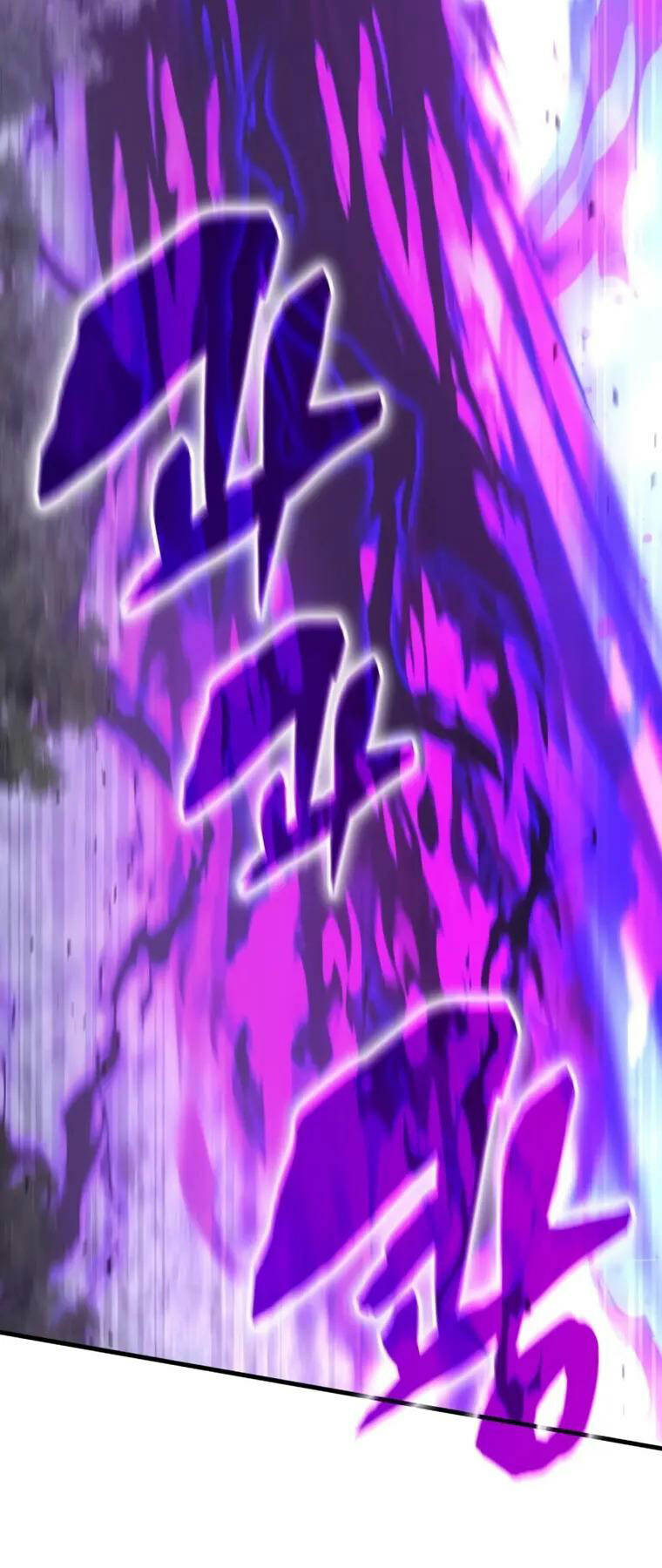 Học Viện Tối Thượng Chap 91 - Next Chap 92