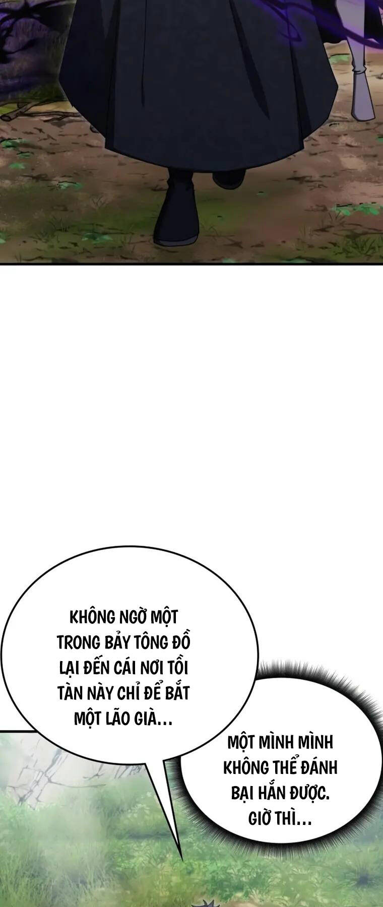 Học Viện Tối Thượng Chap 91 - Next Chap 92