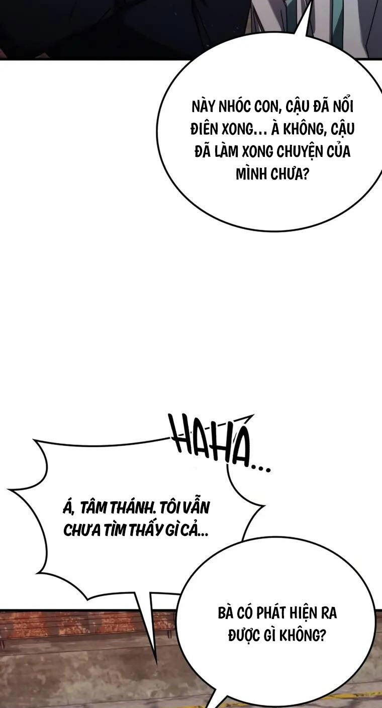 Học Viện Tối Thượng Chap 91 - Next Chap 92