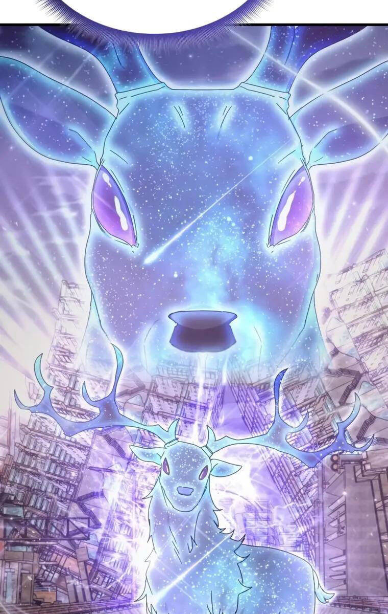 Học Viện Tối Thượng Chap 91 - Next Chap 92