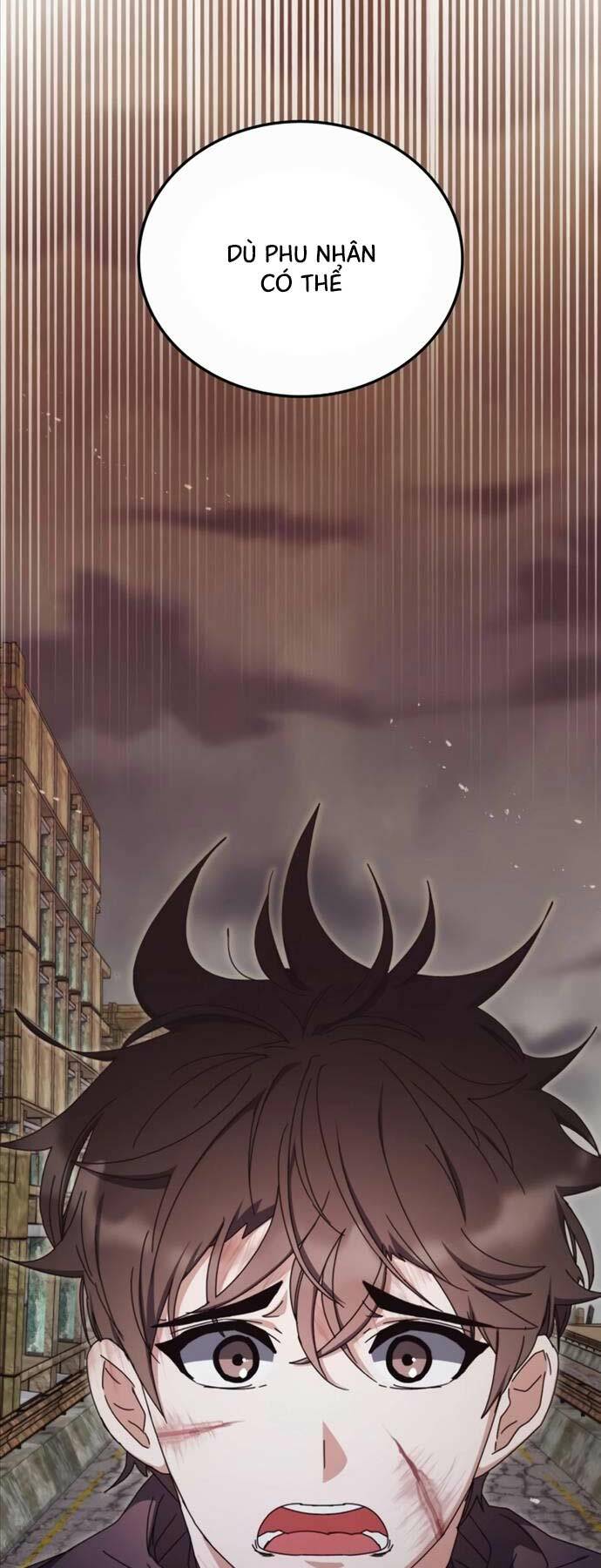 Học Viện Tối Thượng Chap 94 - Next Chap 95