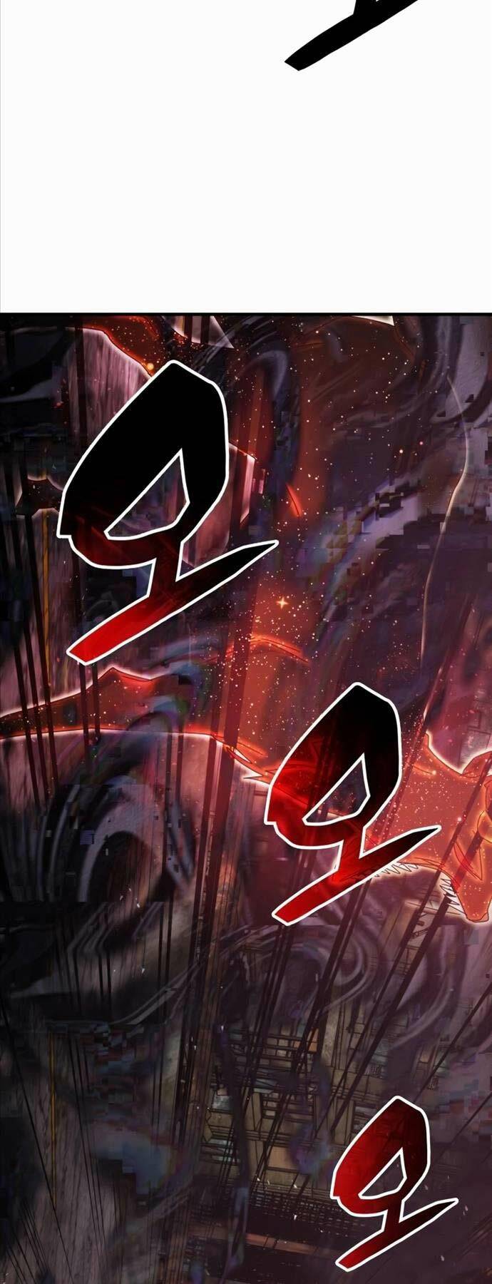 Học Viện Tối Thượng Chap 94 - Next Chap 95