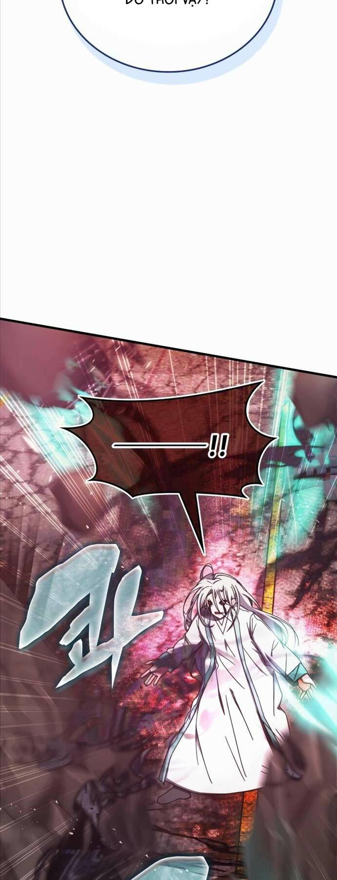 Học Viện Tối Thượng Chap 94 - Next Chap 95