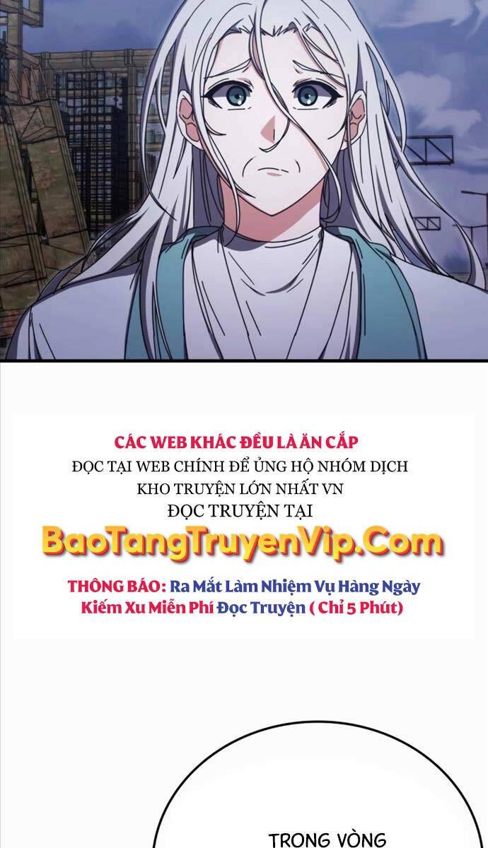 Học Viện Tối Thượng Chap 94 - Next Chap 95