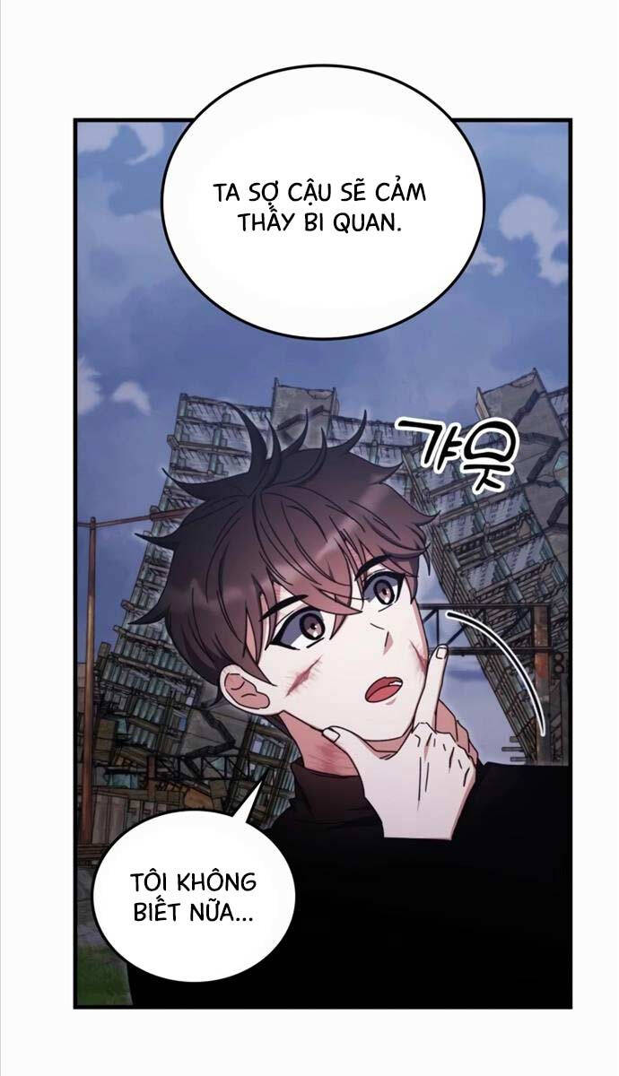 Học Viện Tối Thượng Chap 94 - Next Chap 95