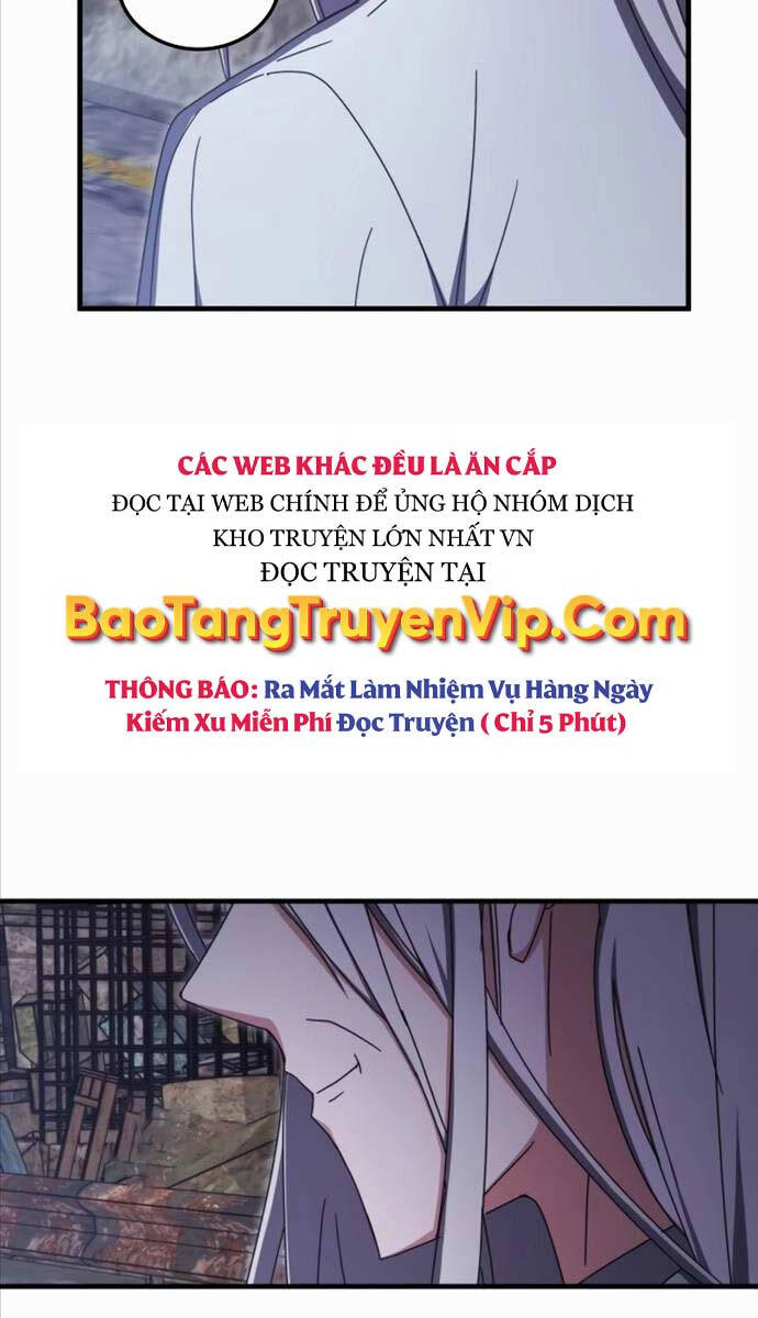 Học Viện Tối Thượng Chap 94 - Next Chap 95