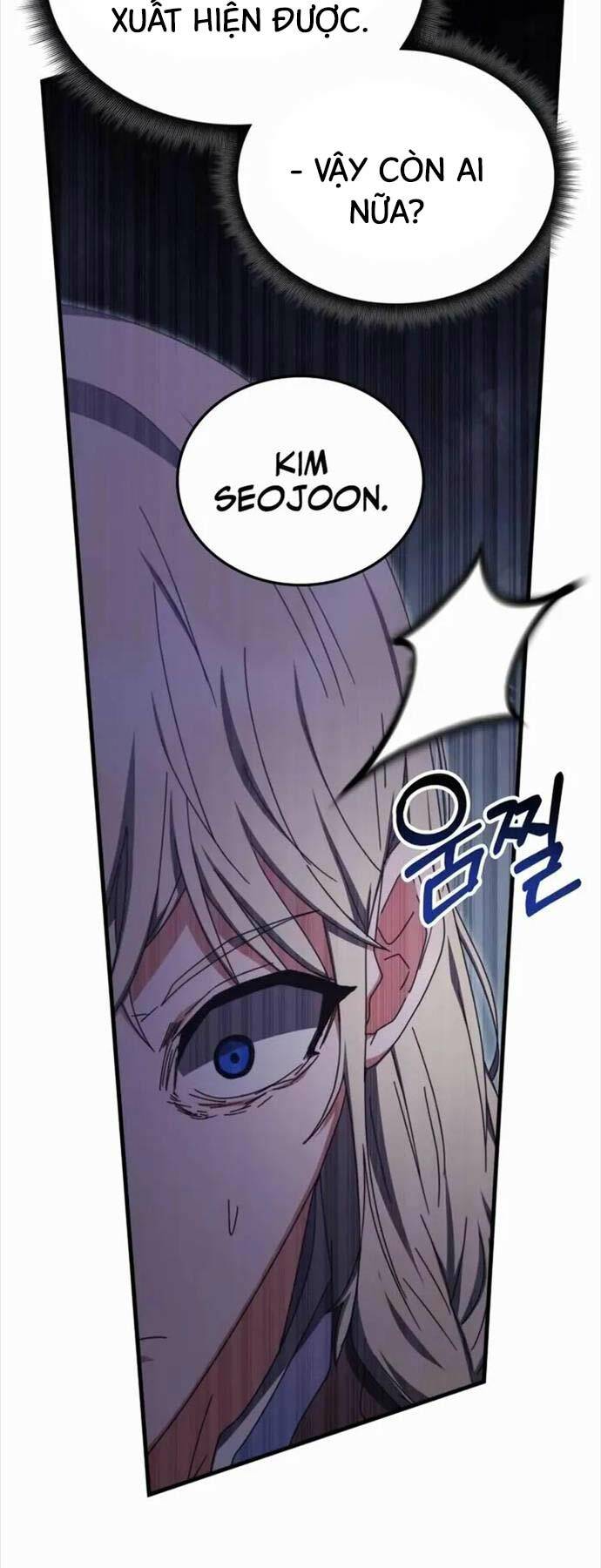 Học Viện Tối Thượng Chap 95 - Next Chap 96