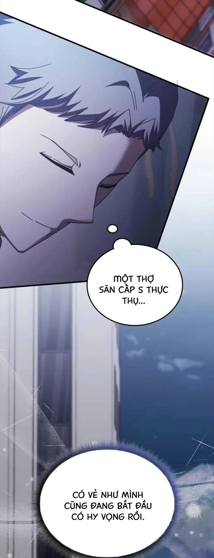 Học Viện Tối Thượng Chap 97 - Next Chap 98