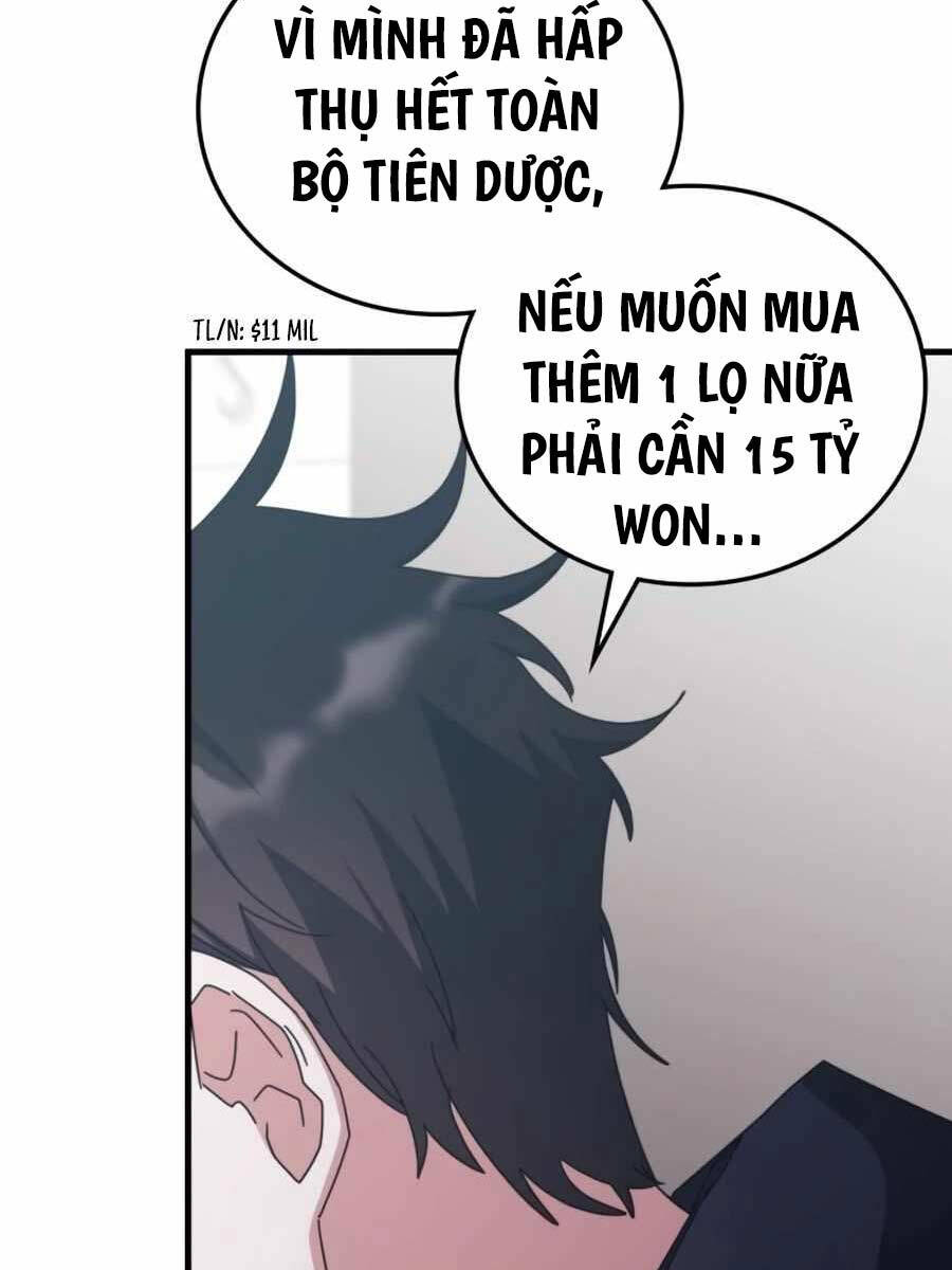 Học Viện Tối Thượng Chap 98 - Next Chap 99