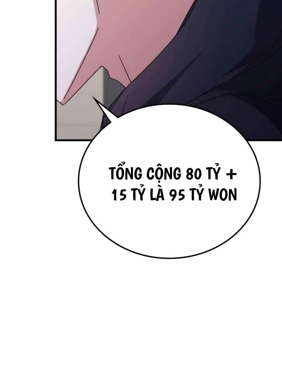 Học Viện Tối Thượng Chap 98 - Next Chap 99