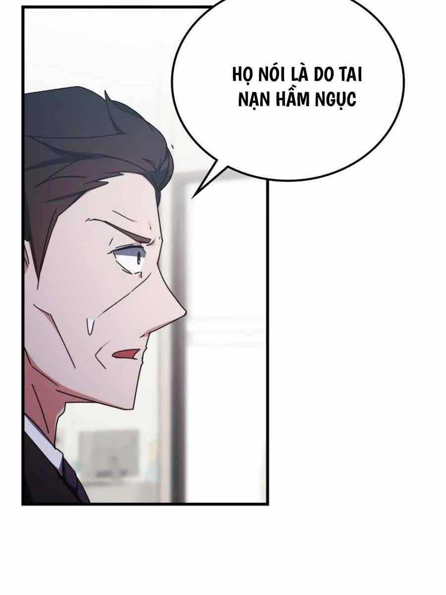 Học Viện Tối Thượng Chap 98 - Next Chap 99