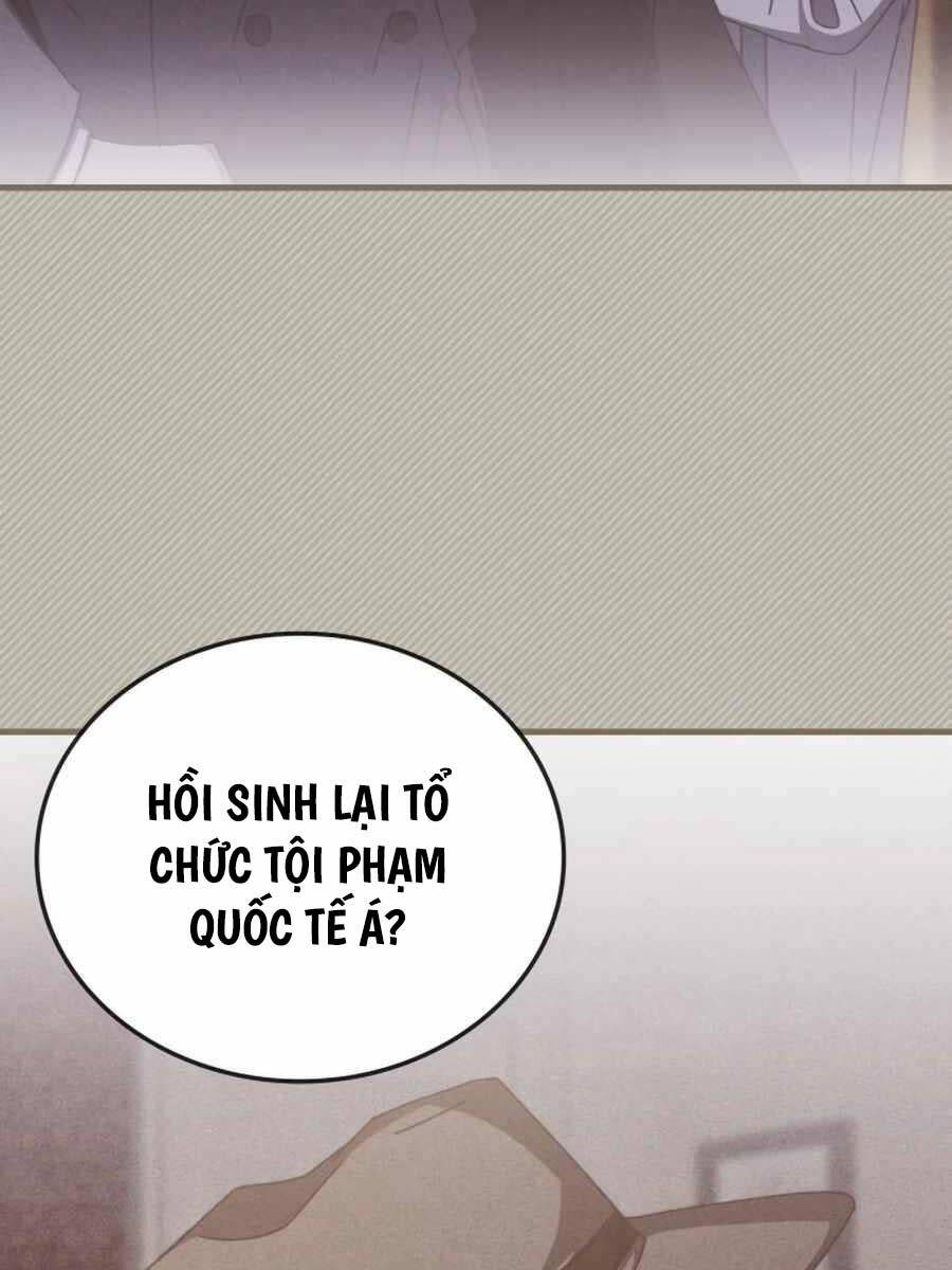 Học Viện Tối Thượng Chap 98 - Next Chap 99