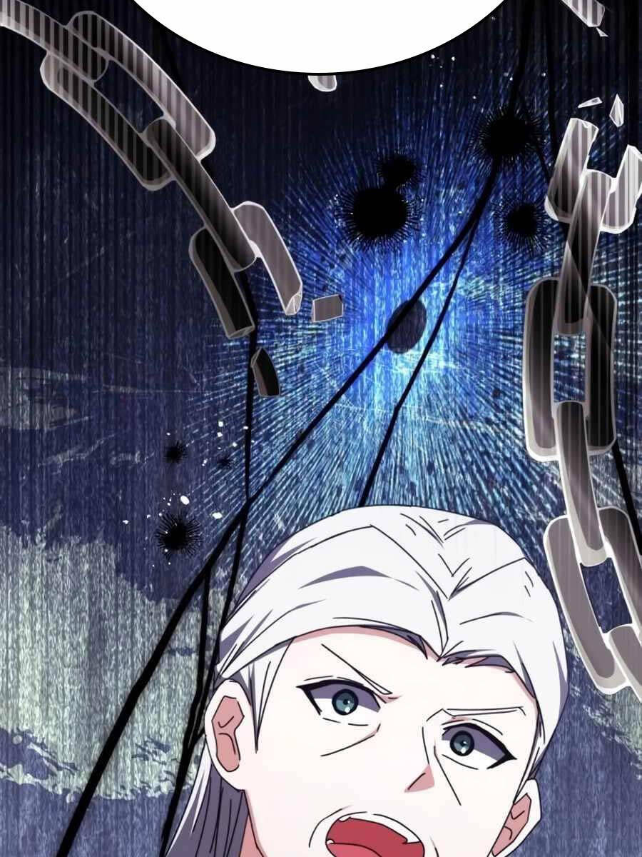 Học Viện Tối Thượng Chap 98 - Next Chap 99