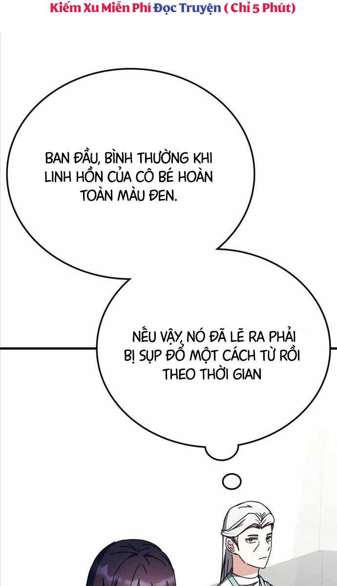 Học Viện Tối Thượng Chap 99 - Next Chap 100