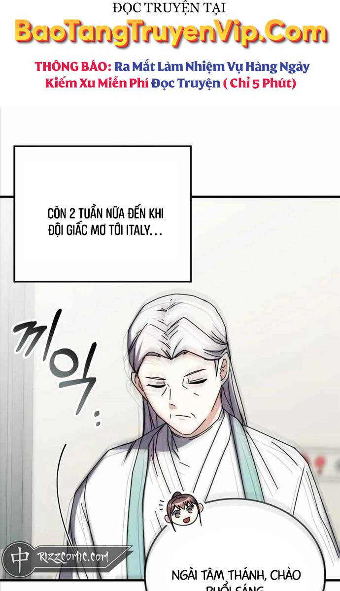 Học Viện Tối Thượng Chap 99 - Next Chap 100