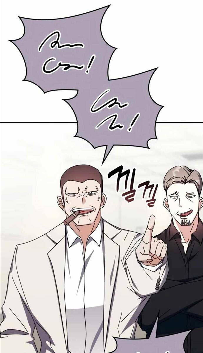 Học Viện Tối Thượng Chap 99 - Next Chap 100