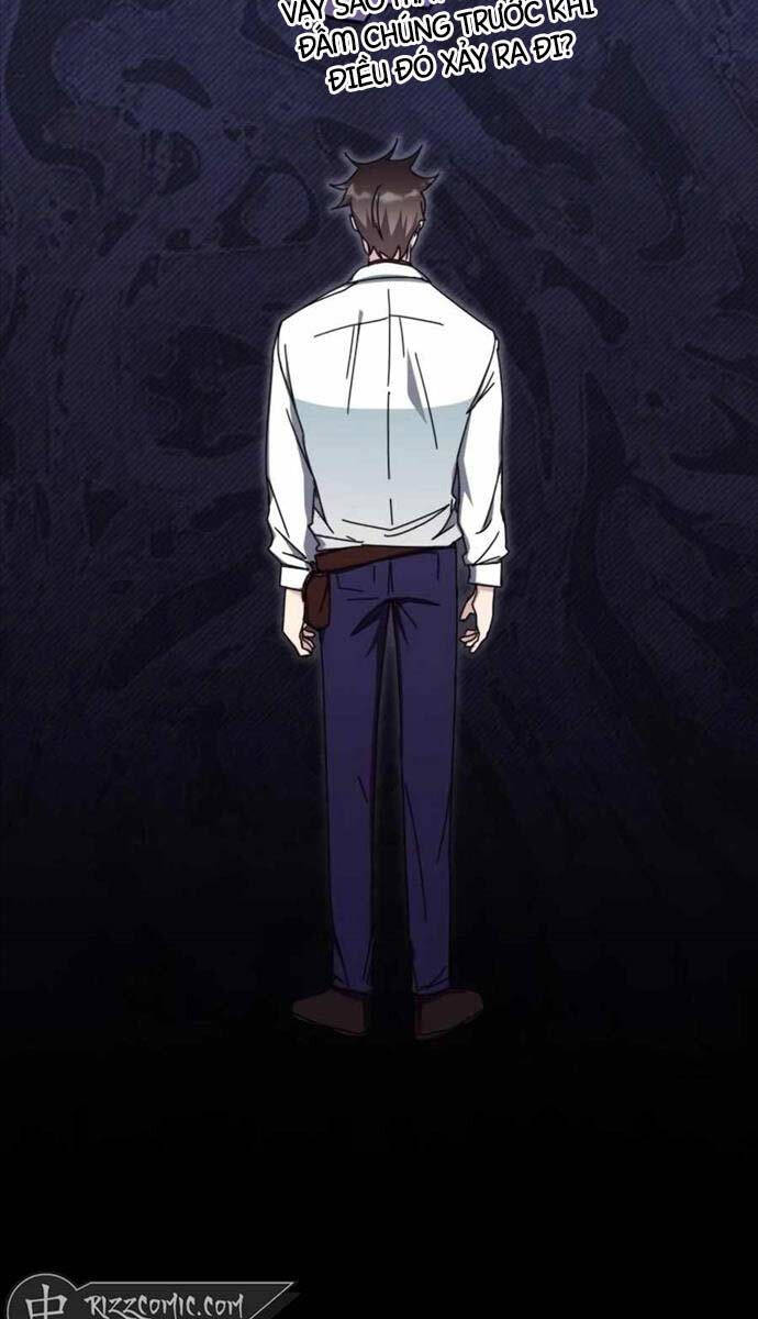 Học Viện Tối Thượng Chap 99 - Next Chap 100