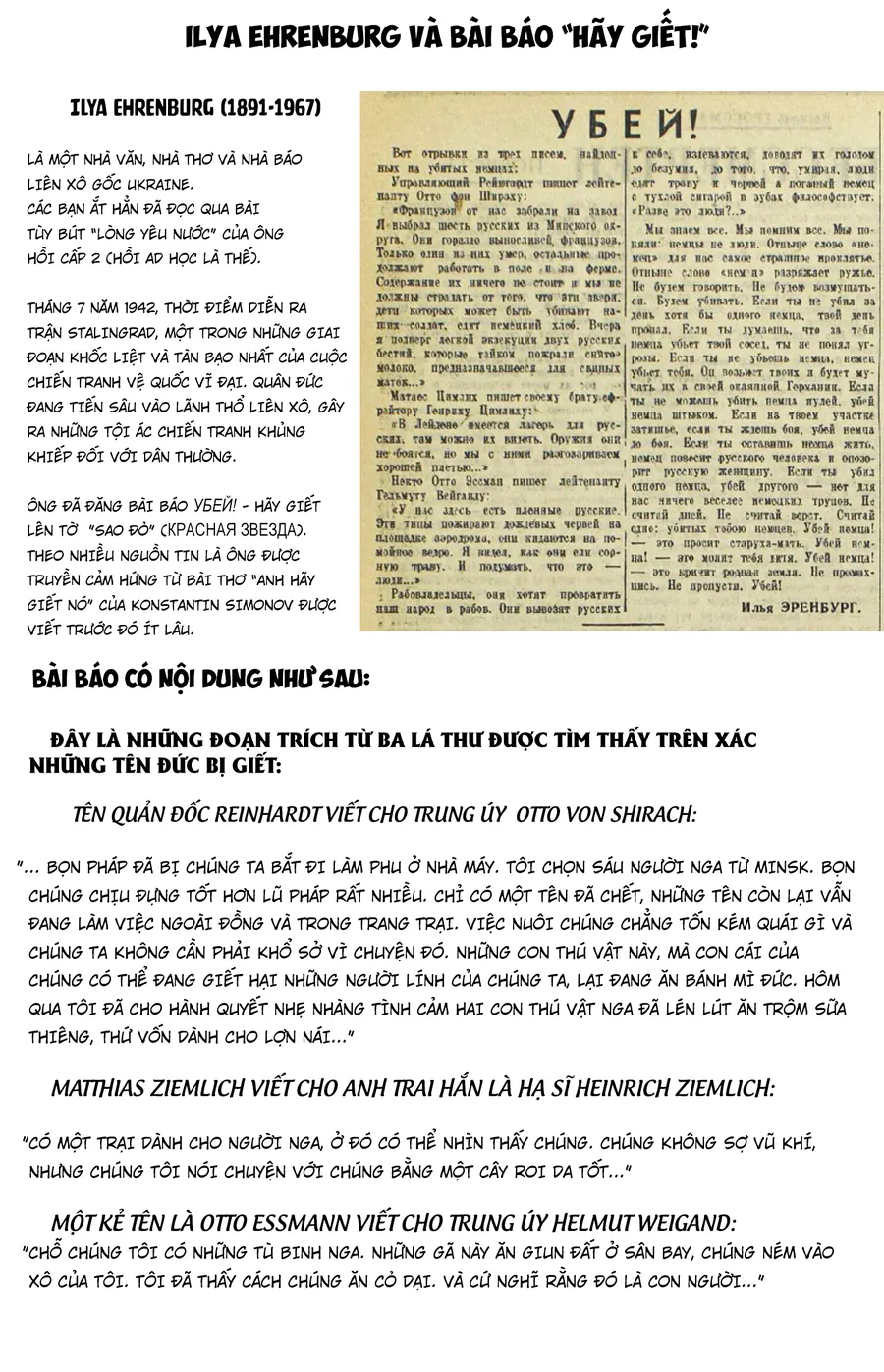 Hỡi Các Chị Em, Nhắm Thẳng Quân Thù Mà Bắn. Chap 11 - Next Chap 12