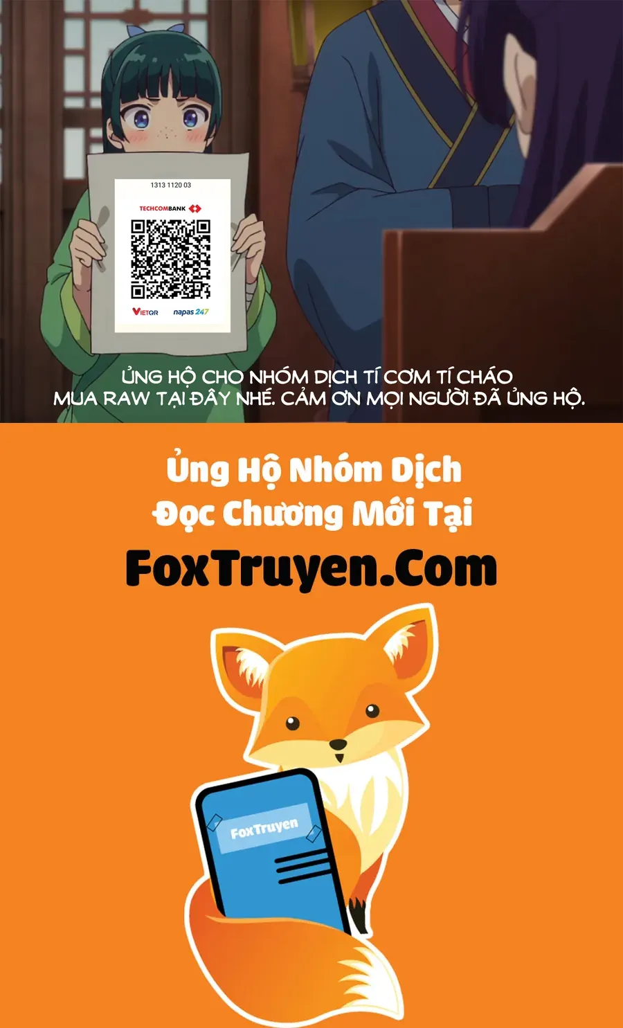 Hỡi Các Chị Em, Nhắm Thẳng Quân Thù Mà Bắn. Chap 12 - Next Chap 13